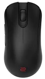 Мышь Zowie ZA13‑DW Black (9H.N4RBE.A2E)