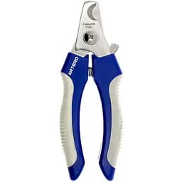 Когтерез боковой Artero 13 см