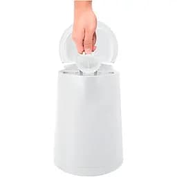 Електрочайник Tefal KO200130 [120286] - мініатюра 5