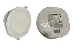 Світильник вбудований FUEVA BASIC EGLO 33368 - мініатюра 2