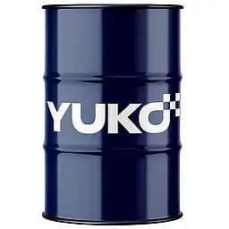 Олива моторна Yuko МТ-16П SAE 40 API CA 200 л (4644)