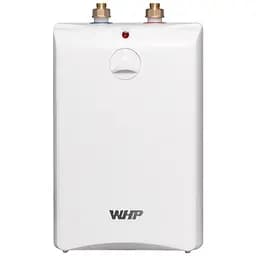 Бойлер WHP Junior 10