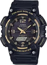 Годинник Casio TIMELESS COLLECTION AQ-S810W-1A3