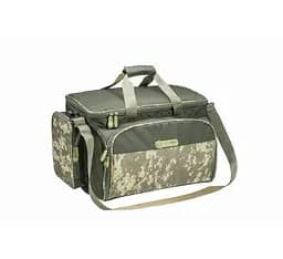 Карповая термосумка Mivardi Dining M-DITBCC