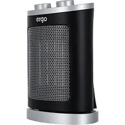 Тепловентилятор Ergo FHC 2015 S [74728] - мініатюра 3
