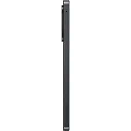 Смартфон Samsung Galaxy A17 8/256GB Black (SM-A175FZKEEUC) UA-UCRF [146207] - мініатюра 8
