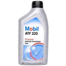 mastylo-dlia-transmisii-mobil-atf-220-1l