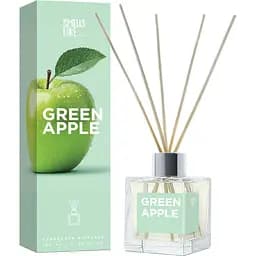 Аромадиффузор для дома Smells Like Green Apple 100 мл