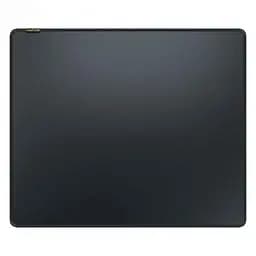 Ігрова поверхня HATOR Tonn EVO L Gray (HTP-031)