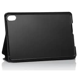 Чохол до планшета BeCover Apple iPad mini 6 2021 Black (706709) - мініатюра 4