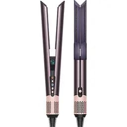 Выпрямитель Dyson HT01 Airstrait Jasper Plum (599046-01)