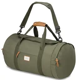 Сумка дорожня Semi Line 49 Khaki (A3028-2) - мініатюра 1