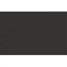 Бумага для пастели Fabriano Tiziano A3 (29.7х42см) №31 nero 160г/м2 черное среднее зерно