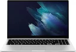 Ноутбук Samsung Galaxy Book3 (15.6"FHD/i7-1355U/16GB/512GB SSD/Iris Xe) Refurbished