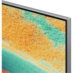 Телевізор Samsung QN85F 55` Neo QLED 4K (QE55QN85F) [149715] - мініатюра 4