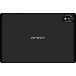 Планшет Doogee Tab U9 3/64Gb Wi-Fi Black - мініатюра 2
