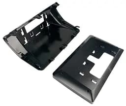 Перехідна рамка Renault Taliant AWM 981-27-133 - мініатюра 5