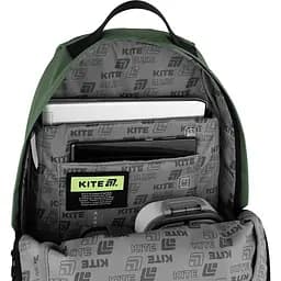 Рюкзак Kite Education teens 949L AT (AT25-949L) - мініатюра 13
