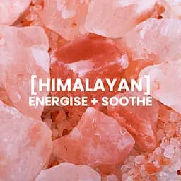 Лосьйон для тіла Face Facts Himalayan Glow Body Lotion 200 мл - мініатюра 5