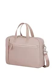 Сумка Для Ноутбука 15,6" Samsonite ECO WAVE BEIGE 39x29x11 KC2*58002 - мініатюра 5