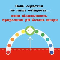 Набір Huggies: підгузки Extra Care Jumbo 3 (6-10 кг), 120 шт. + вологі серветки Huggies Pure без пластику 48 шт. - мініатюра 14