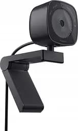 Dell Веб-камера Dell Webcam - WB3023 - мініатюра 3
