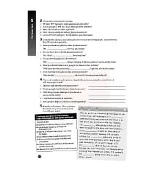 Laser. Workbook B1 with Key & CD Pack - мініатюра 5