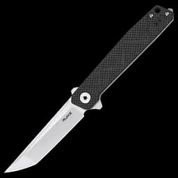 Ніж cкладний Ruike P127-CB