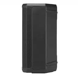 Акустична система JBL PRX915-EKD - мініатюра 3