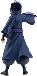 Фігурка Bandai Spirits VIBRATION STARS Sasuke Uchiha Boruto Саске Учиха Боруто 18 см BS VS SU - мініатюра 2