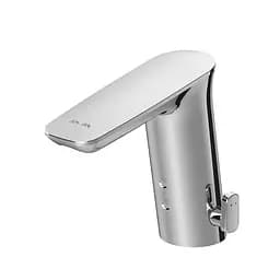 Смеситель для умывальника Am.Pm Inspire 2.0 сенсорный хром F50A02300 Хром