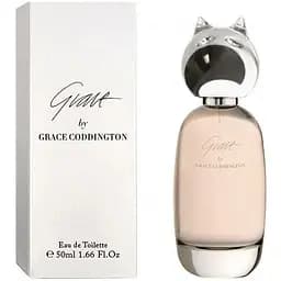 Туалетная вода Comme Des Garcons Grace 50 мл