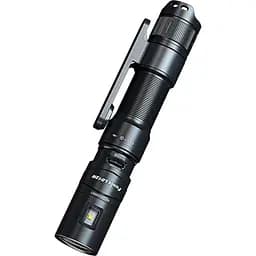 Ліхтарик Fenix LD12R [140073] - мініатюра 4