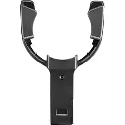 Кавомолка електрична KitchenAid 5KCG8433EOB - мініатюра 8