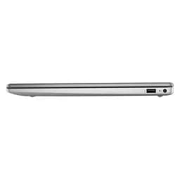 Ноутбук HP 250 G10 Intel Core i7- 1355U до 5, 0 ГГц, 15, 6 Full HD, графікою Intel Iris Xe, 64 ГБ DDR4, 1 ТБ SSD, Windows 11 Pro, Turbo Silver - мініатюра 5