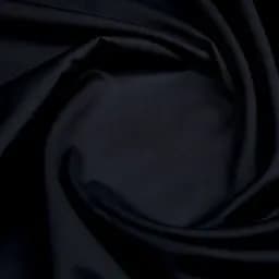 Підковдра Cosas сатин Black Satin полуторна 160х220 см (Сатин_Черный_160P) - мініатюра 8