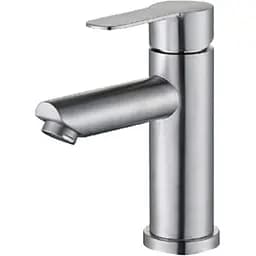 Змішувач для раковини ZERIX DAX 001-A ZX4767