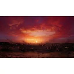 Ключ активації Microsoft Dead Island 2 Gold Edition для Xbox One/Series - мініатюра 4