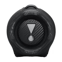 Портативна колонка JBL Xtreme 4 JBLXTREME4BLKEUNA Black - мініатюра 5