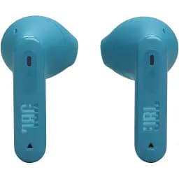Bluetooth-гарнітура JBL Tune Flex 2 Turquoise (JBLTFLEX2TQE) - мініатюра 4