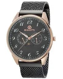 Годинник Bigotti BG.1.10020-5