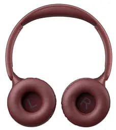 Гарнітура Anker SoundСore H30i Red (A3012G91) - мініатюра 6