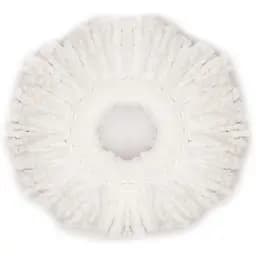 Сменная насадка Kornel из микрофибры в комплект LJD-006 (LJD-006R)