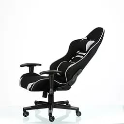 Крісло геймерське Special4You Shadow Throne (E7689) - мініатюра 12