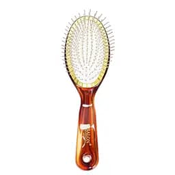Щетка для волос массажная Salon большая 6233 TTH