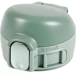 Крышка для термоса Zojirushi SM-WA Оливковый (1013-1678.05.87)