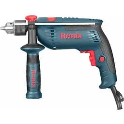 Дриль ударна Ronix 2250 [119928] - мініатюра 3
