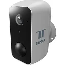 Камера відеоспостереження Tesla (TSL-CAM-SNAP11S)