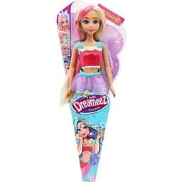 Кукла Funville Dreameez Русалочка Стейси 29 см (FV81039-1) 