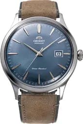 Часы Orient Bambino Version 4 RA-AC0P03L10B